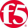 F5 Logo.