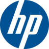 HP Logo.